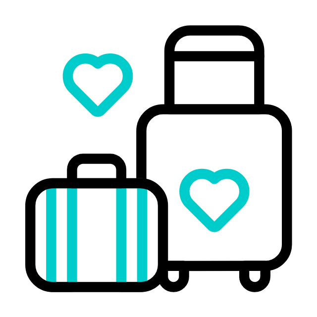 Honeymoon Packages